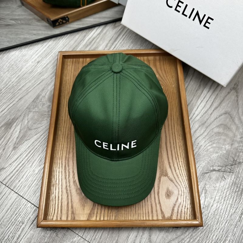 CELINE - Click Image to Close